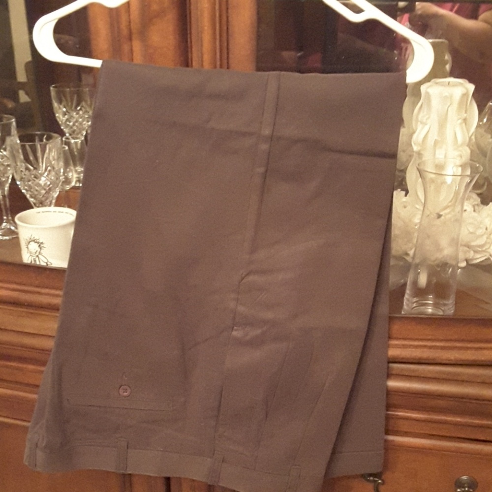 Men's Pants